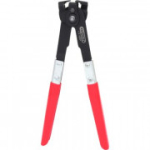 Klemmitangid, kaitsekumm KS TOOLS 115.1050
