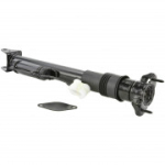 Amortisaator FEBEST 16110-002R