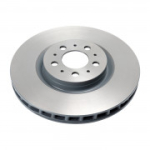 Piduriketas FEBI BILSTEIN 171493