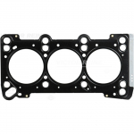 Tihend, silindripea REINZ 61-34145-20