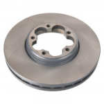Piduriketas FEBI BILSTEIN 174457