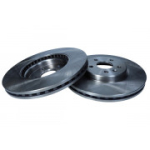 Piduriketas MAXGEAR 19-4745