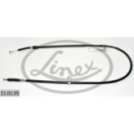 Tross,seisupidur LINEX 21.01.05