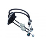 Tross,k&auml;igukast MAXGEAR 32-0660