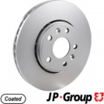 Piduriketas JP GROUP 4363101800