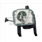 Udutuled TYC 19-0187-05-2