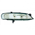 Esituli TYC 20-5749-18-2