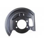 Plekk, piduriketas METZGER 6115378