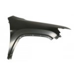 Poritiib BLIC 6504-04-3208312P