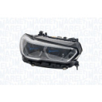 Esituli MAGNETI MARELLI 710815029139