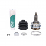 Liigendlaager, veov&otilde;ll PASCAL G18013PC