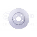 Piduriketas HELLA 8DD 355 119-571