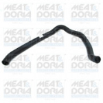 Laadimis&otilde;hu voolik MEAT & DORIA 96549