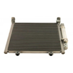 Kondensaator, kliimaseade MAXGEAR AC830092
