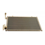 Kondensaator, kliimaseade MAXGEAR AC830204