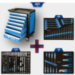 T&ouml;&ouml;riistak&auml;ru KS TOOLS BT153207