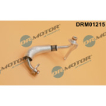 Jahutusvedeliku torustik Dr.Motor Automotive DRM01215