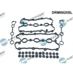 Tihendikomplekt, klapikaas Dr.Motor Automotive DRM0820SL