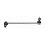 Stabilisaator, stabilisaator MOOG ME-LS-3819