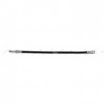 Pidurivoolik FERODO FHY2305