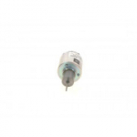 Magnetl&uuml;litus, starter BOSCH 2 339 303 429