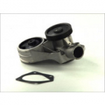 Veepump THERMOTEC D1S004TT