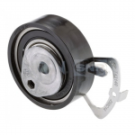 Pingutusrull, hammasrihm SNR GT357.26