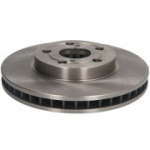 Piduriketas ABE C32100ABE