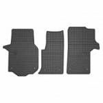 P&otilde;randamattid FROGUM El Toro 547891 VW Crafter