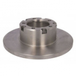 Piduriketas ABE C3M004ABE