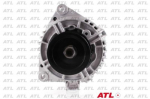 Generaator ATL Autotechnik L 47 210