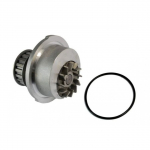 Veepump THERMOTEC D1X009TT