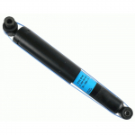 Amortisaator SACHS 313 516