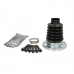 Kaitsekummikomplekt, veov&otilde;ll PASCAL G6A010PC