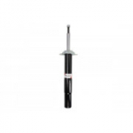 Amortisaator Magnum Technology AGB063MT