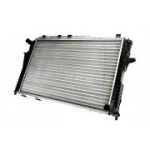 Radiaator, mootorijahutus THERMOTEC D7A015TT