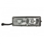 Udutuled TRUCKLIGHT FL-DA004R