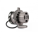 Veepump HEPU P655