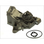 Veepump THERMOTEC D1R042TT