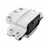 Kinnitus, automaatk&auml;igukast CORTECO 80001854