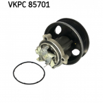 Veepump SKF VKPC 85701