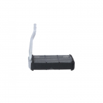 Soojusvaheti, salongik&uuml;te NRF 54263