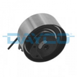 Pingutusrull, hammasrihm DAYCO ATB2517