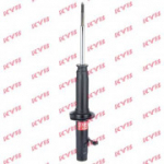 Amortisaator KYB 341178