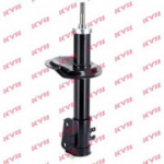 Amortisaator KYB 634928