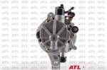 Generaator ATL Autotechnik L 69 090