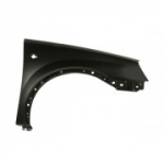 Poritiib BLIC 6504-04-5023312P