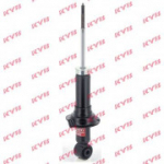 Amortisaator KYB 341298
