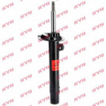 Amortisaator KYB 334614