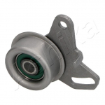 Rihmapinguti, hammasrihm ASHIKA 45-05-508